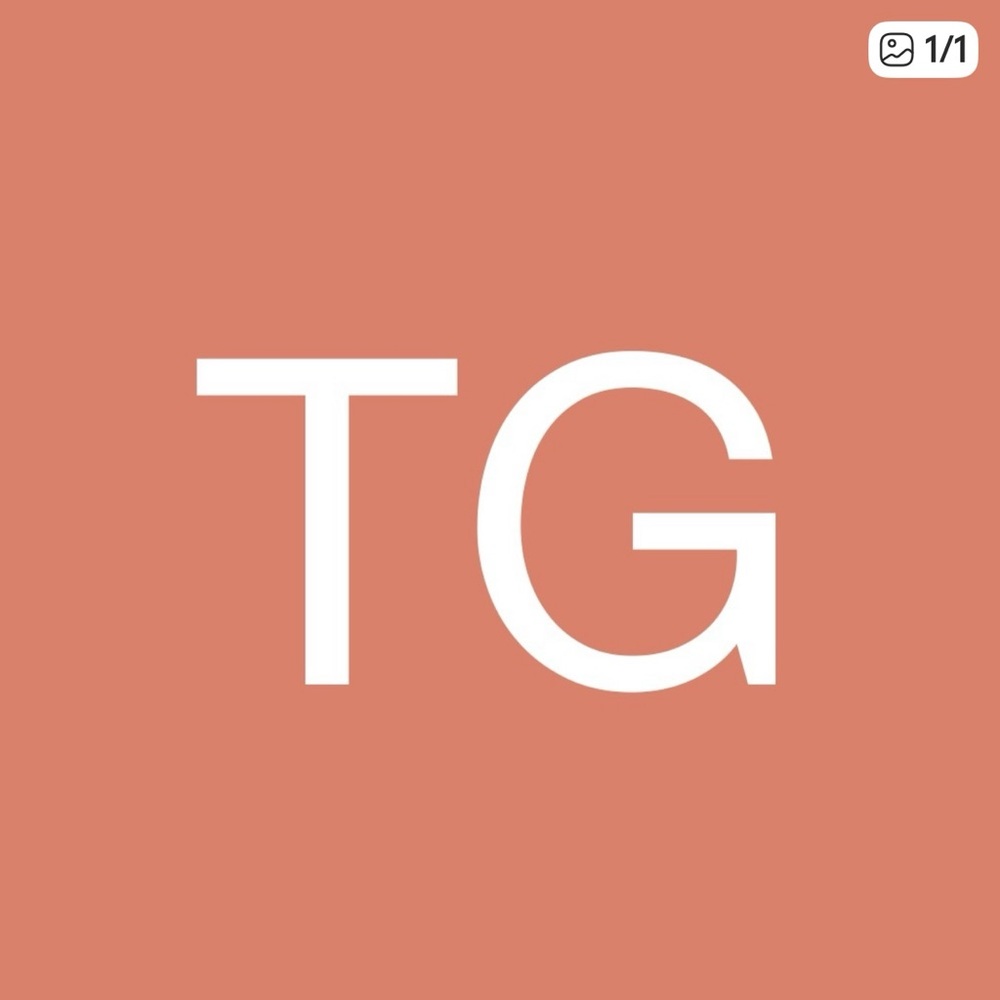 $3 gift bagriculture